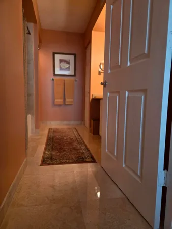 $694,500 | 3606 South Ocean Boulevard, Unit 303, Highland Beach, FL 33487