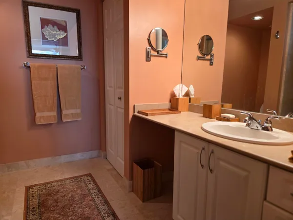 $694,500 | 3606 South Ocean Boulevard, Unit 303, Highland Beach, FL 33487