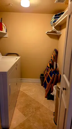 $694,500 | 3606 South Ocean Boulevard, Unit 303, Highland Beach, FL 33487