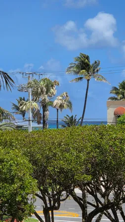 $694,500 | 3606 South Ocean Boulevard, Unit 303, Highland Beach, FL 33487