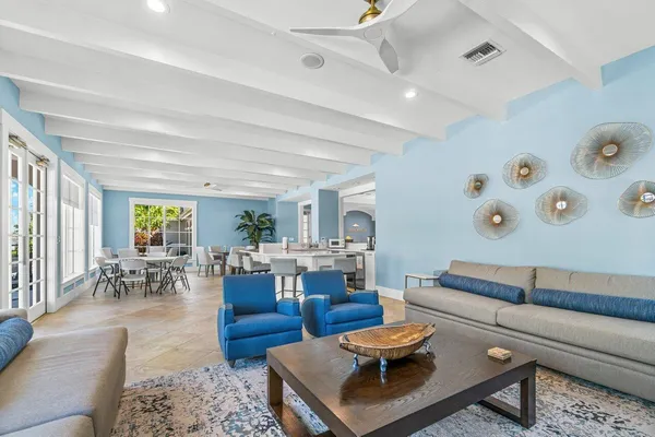 $694,500 | 3606 South Ocean Boulevard, Unit 303, Highland Beach, FL 33487