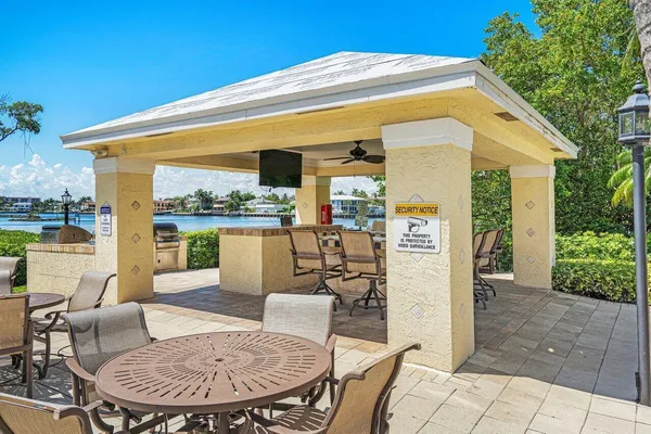 $694,500 | 3606 South Ocean Boulevard, Unit 303, Highland Beach, FL 33487