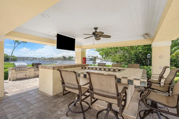 $694,500 | 3606 South Ocean Boulevard, Unit 303, Highland Beach, FL 33487