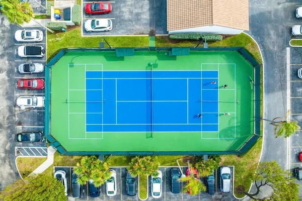 $694,500 | 3606 South Ocean Boulevard, Unit 303, Highland Beach, FL 33487