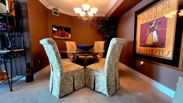 $694,500 | 3606 South Ocean Boulevard, Unit 303, Highland Beach, FL 33487