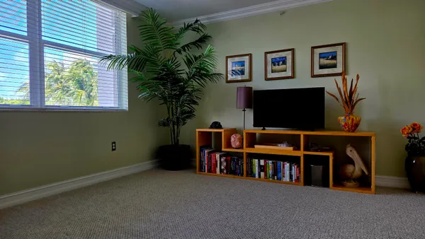 $694,500 | 3606 South Ocean Boulevard, Unit 303, Highland Beach, FL 33487