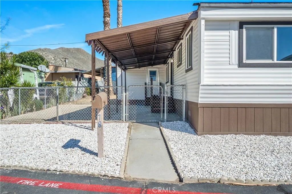 3319 Avalon Street, Unit 78 Riverside, CA 92509 - Photo 18 of 25