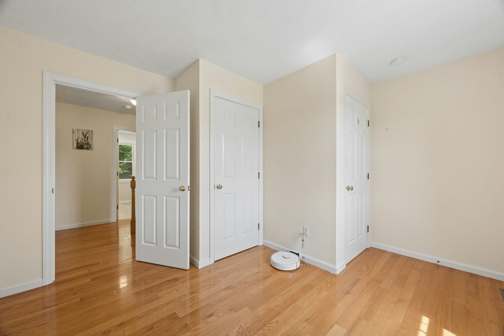 117 Summer Road Boxborough, MA 01719 - Photo 21 of 34