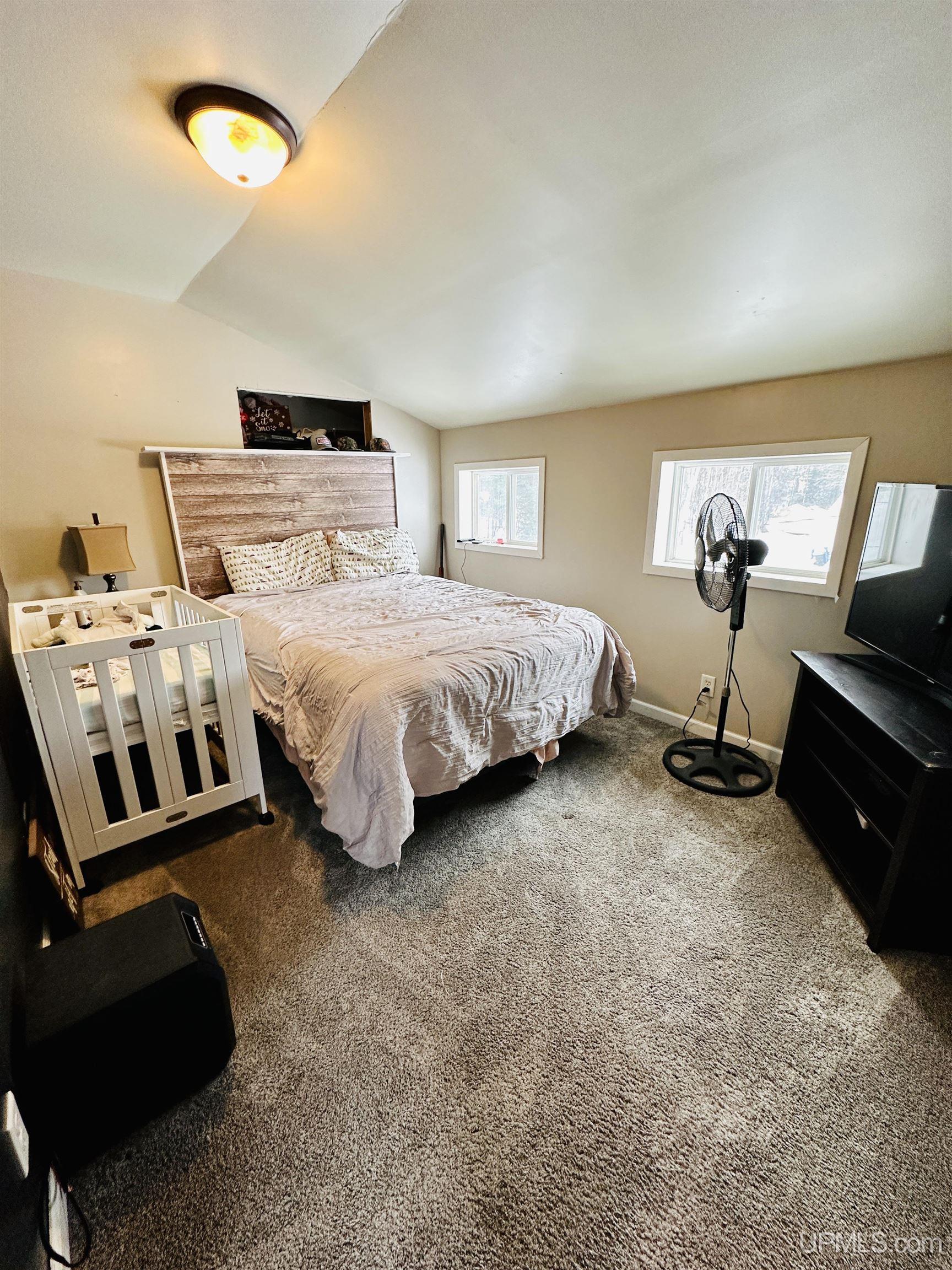245 Silver Street Ishpeming, MI 49849 - Photo 15 of 28 Gallery Image 15