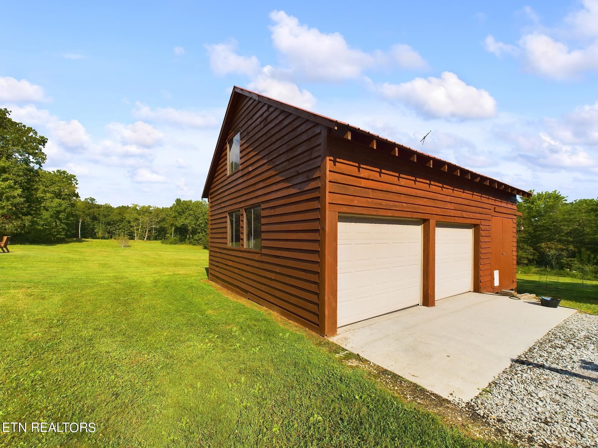 246 Catoosa Ridge Road Rockwood, TN 37854 - Photo 14 of 54