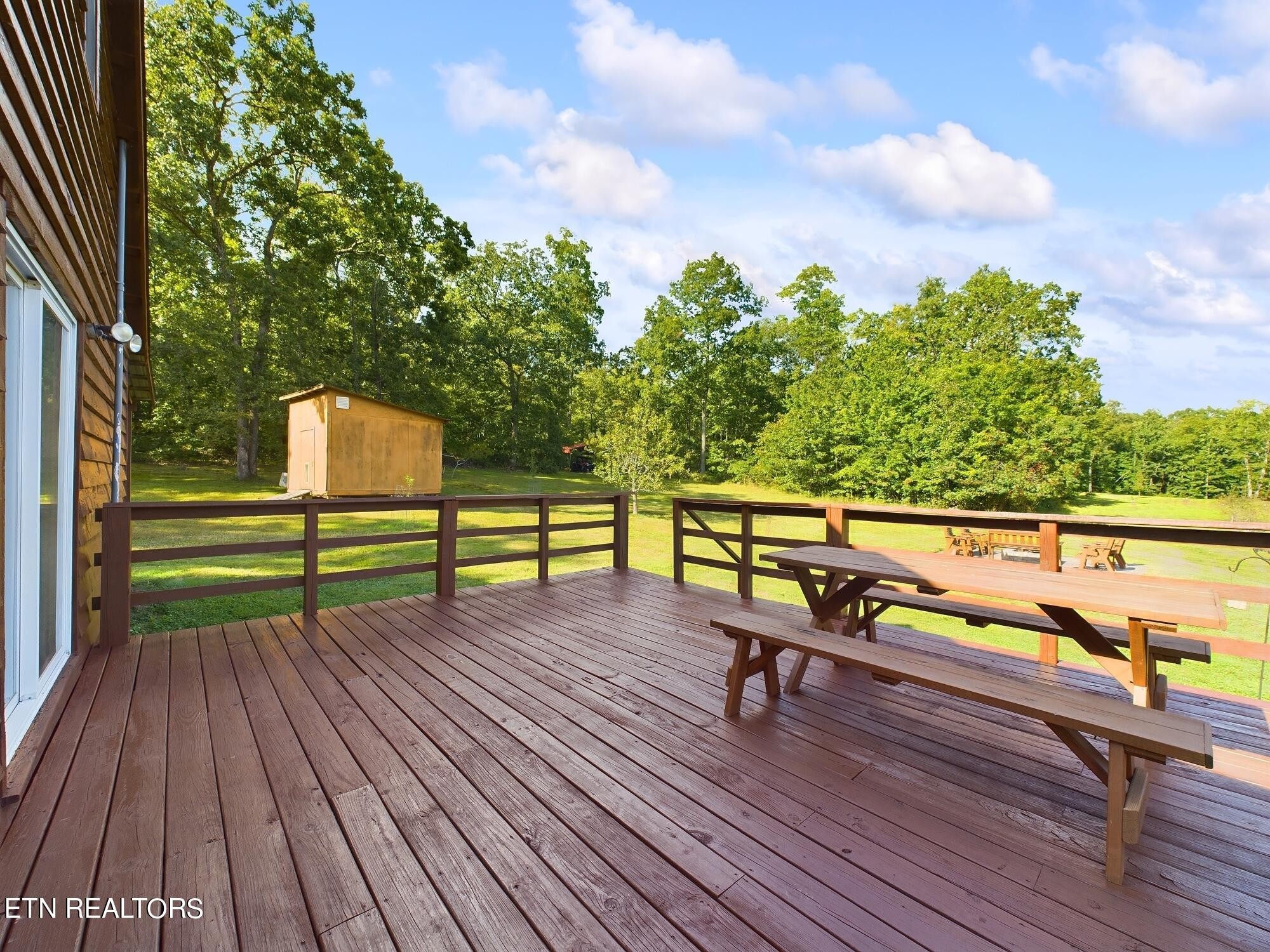 246 Catoosa Ridge Road Rockwood, TN 37854 - Photo 19 of 54