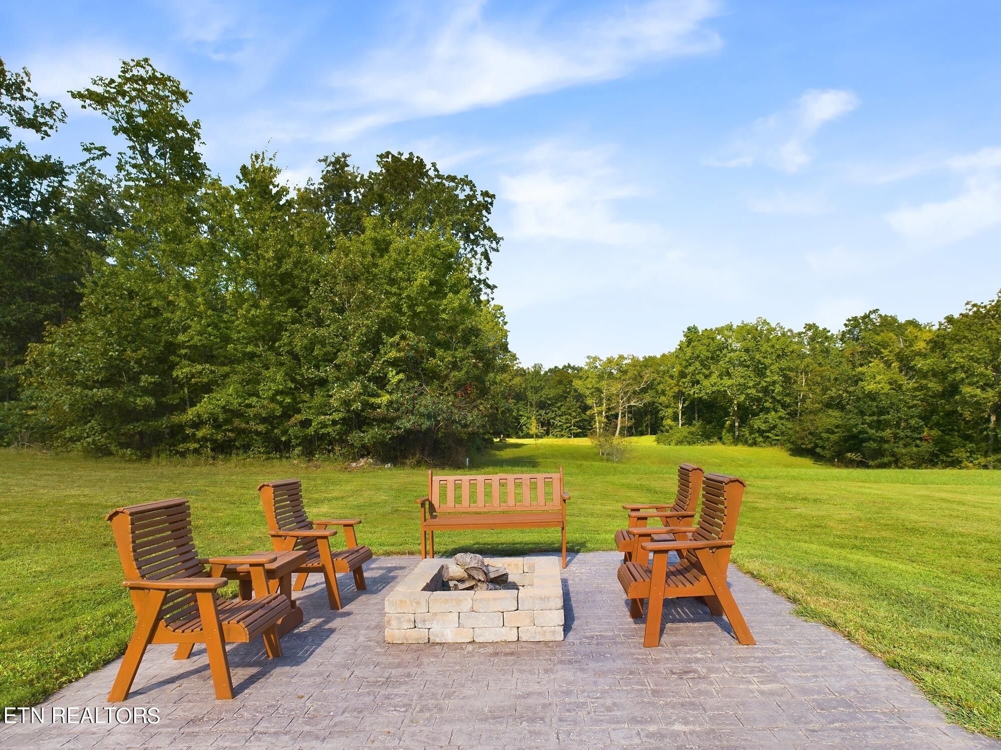 246 Catoosa Ridge Road Rockwood, TN 37854 - Photo 20 of 54