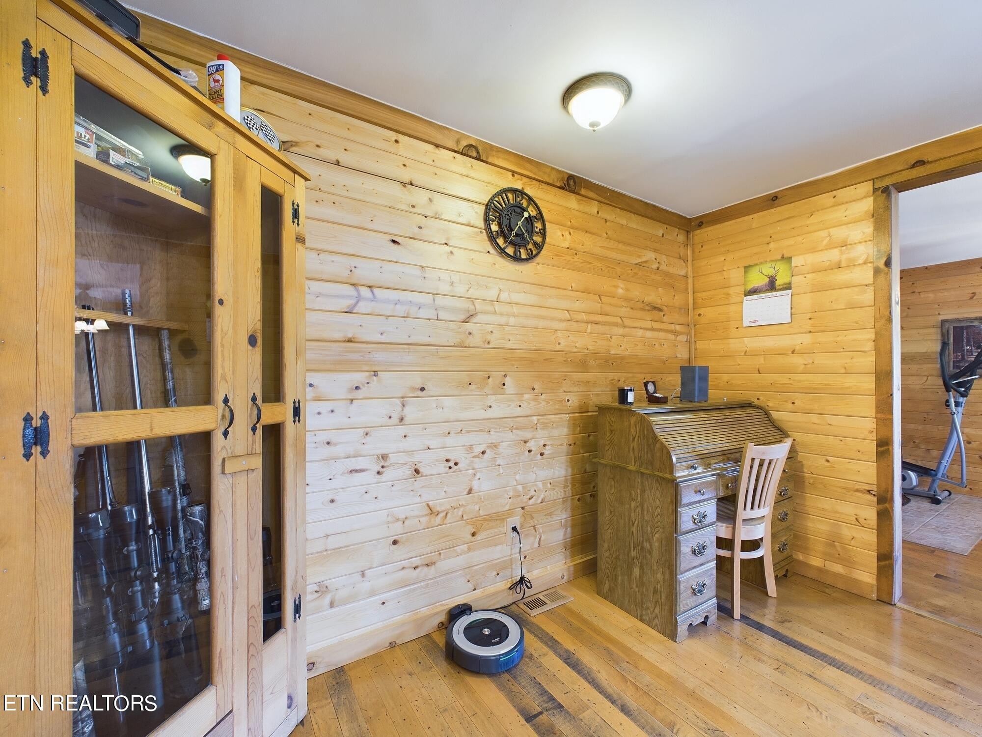 246 Catoosa Ridge Road Rockwood, TN 37854 - Photo 27 of 54