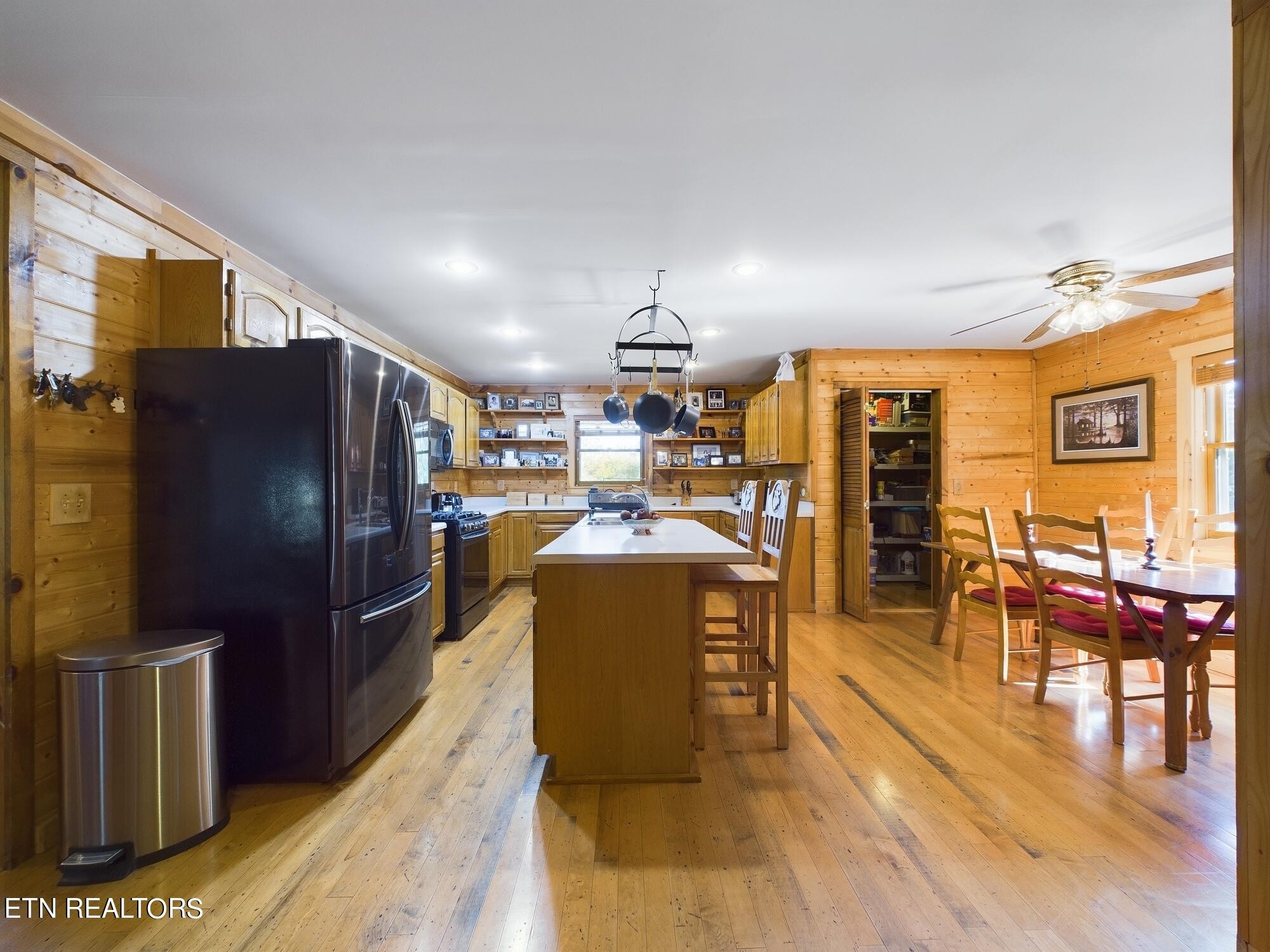 246 Catoosa Ridge Road Rockwood, TN 37854 - Photo 28 of 54