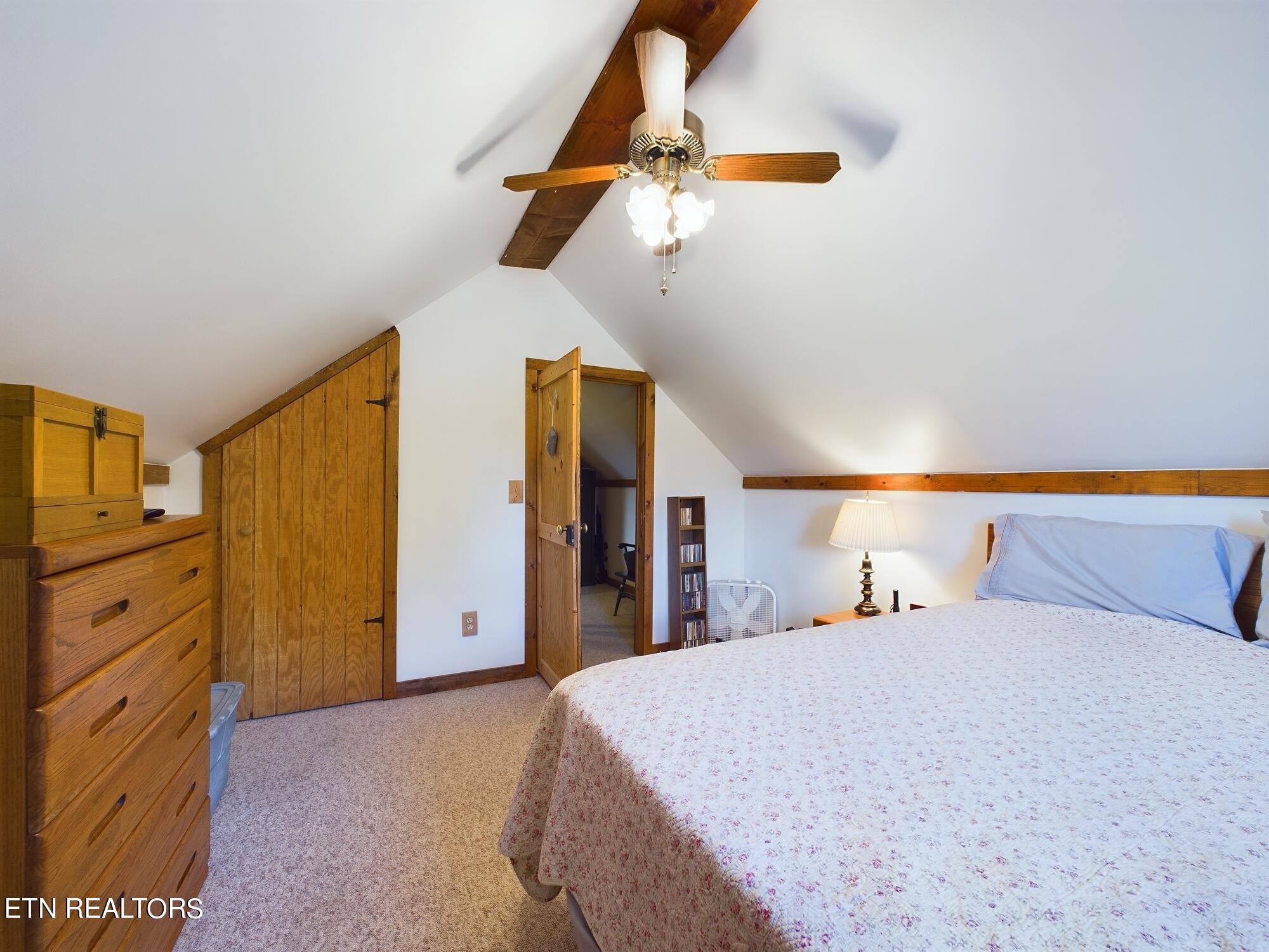 246 Catoosa Ridge Road Rockwood, TN 37854 - Photo 37 of 54