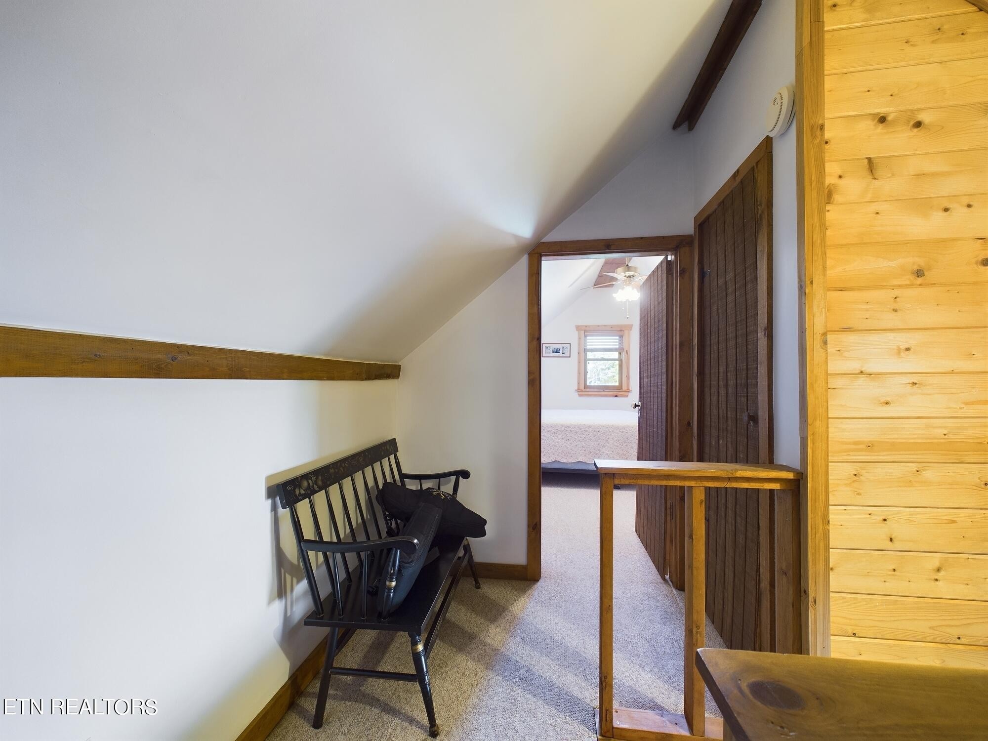 246 Catoosa Ridge Road Rockwood, TN 37854 - Photo 38 of 54