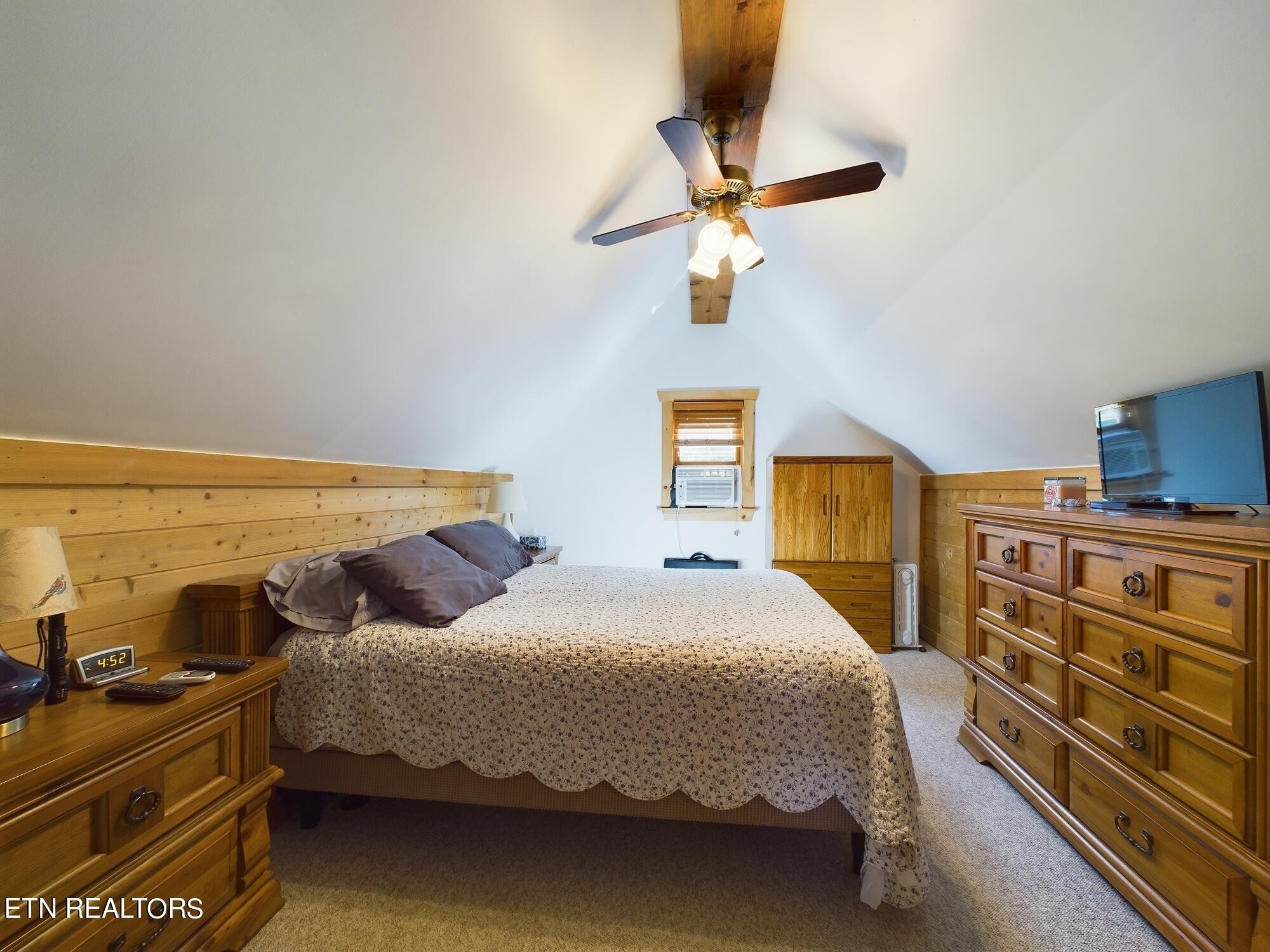 246 Catoosa Ridge Road Rockwood, TN 37854 - Photo 39 of 54