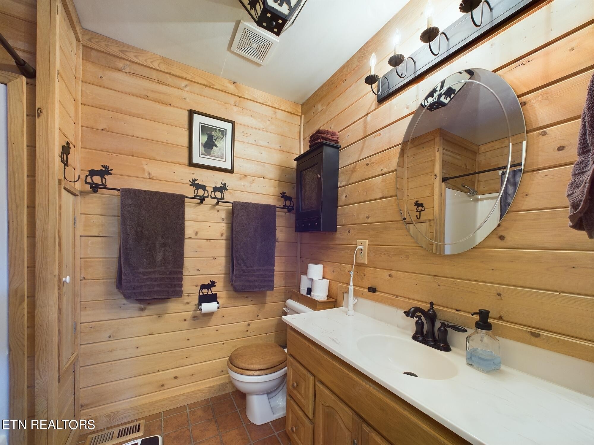 246 Catoosa Ridge Road Rockwood, TN 37854 - Photo 41 of 54