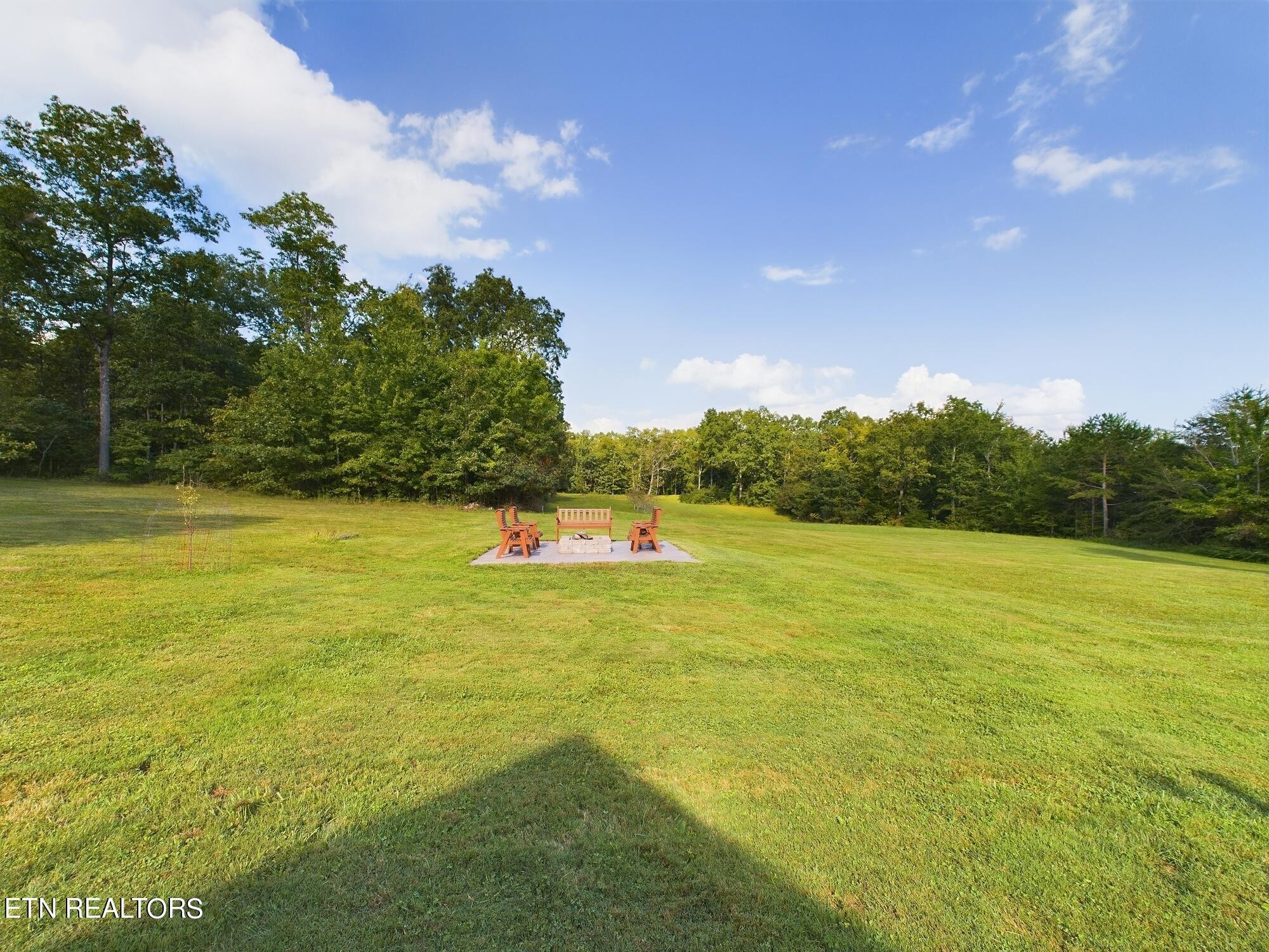 246 Catoosa Ridge Road Rockwood, TN 37854 - Photo 43 of 54