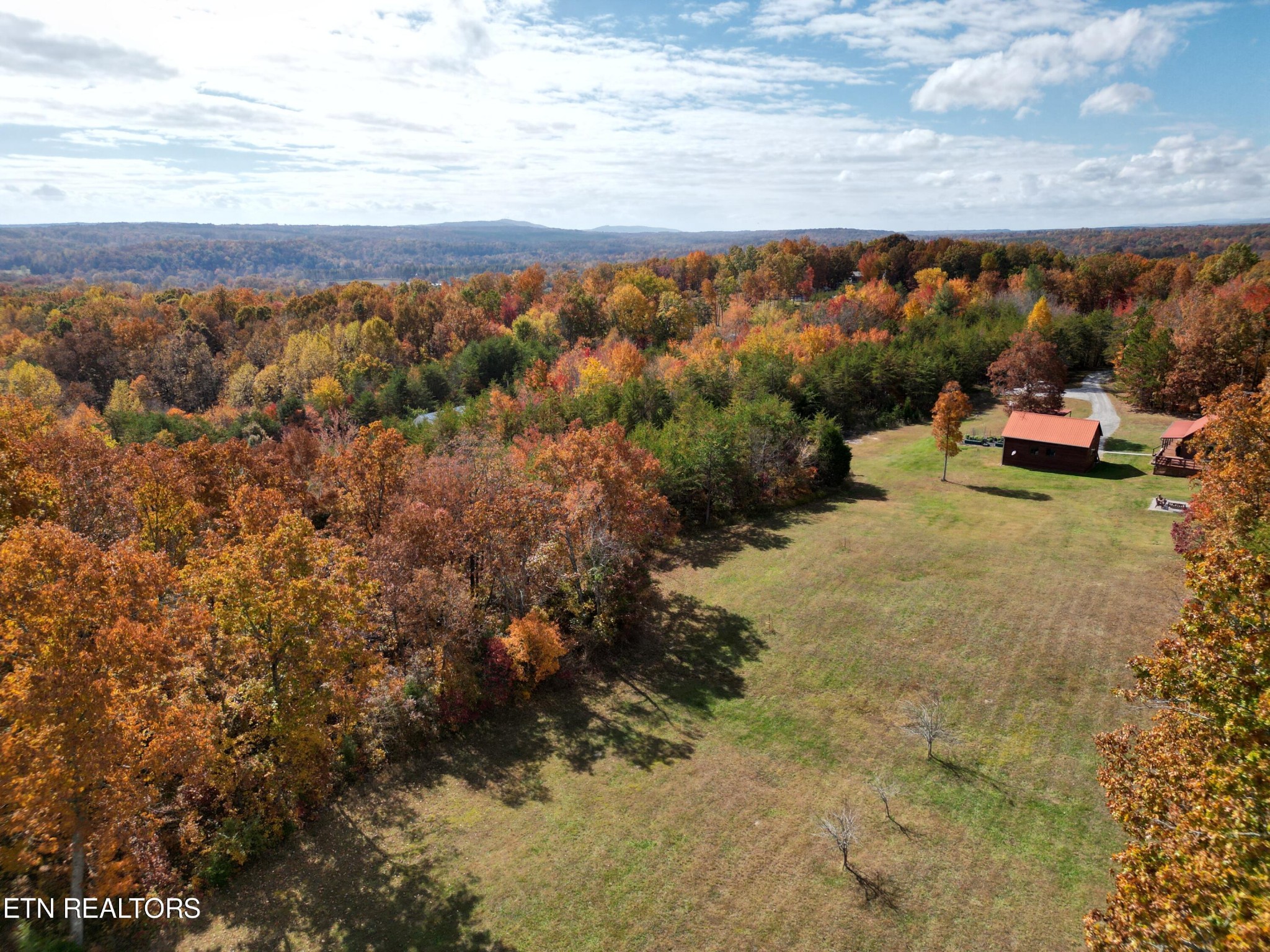 246 Catoosa Ridge Road Rockwood, TN 37854 - Photo 51 of 54