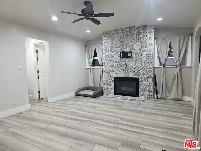 $650,000 | 1111 North Spring Avenue, Compton, CA 90221