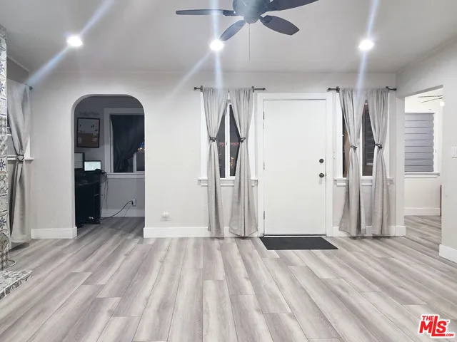 $650,000 | 1111 North Spring Avenue, Compton, CA 90221