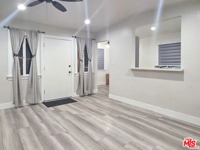 $650,000 | 1111 North Spring Avenue, Compton, CA 90221