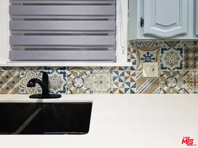 $650,000 | 1111 North Spring Avenue, Compton, CA 90221