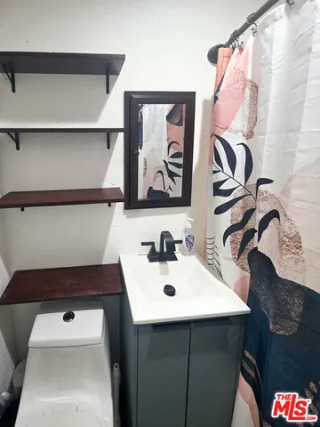 $650,000 | 1111 North Spring Avenue, Compton, CA 90221