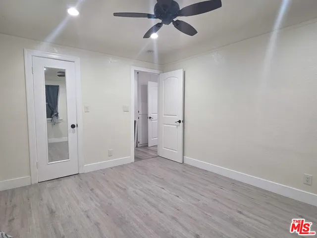 $650,000 | 1111 North Spring Avenue, Compton, CA 90221