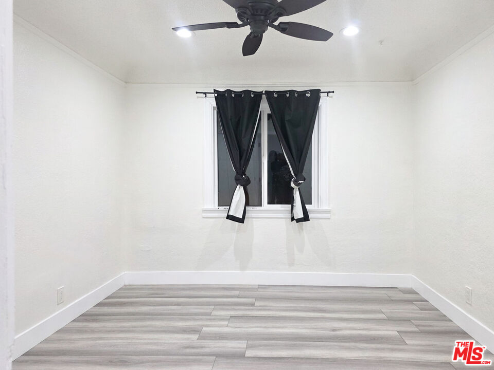 1111 North Spring Avenue Compton, CA 90221 - Photo 25 of 28 a view of walk in closet