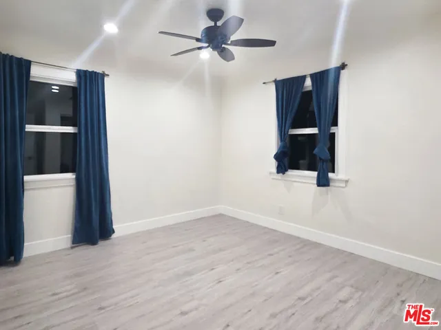 $650,000 | 1111 North Spring Avenue, Compton, CA 90221