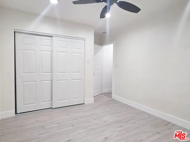 $650,000 | 1111 North Spring Avenue, Compton, CA 90221