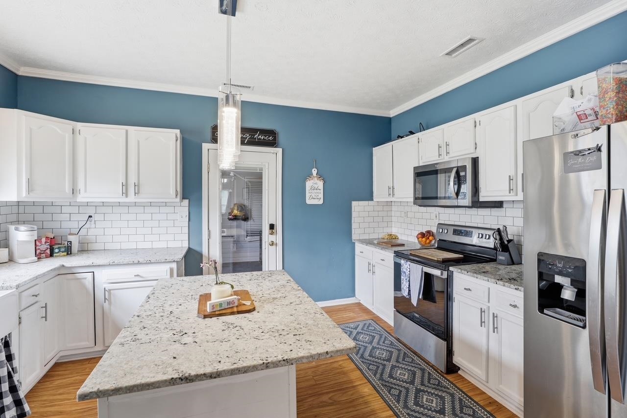 4 Front Street Spartanburg, SC 29301 - Photo 4 of 19