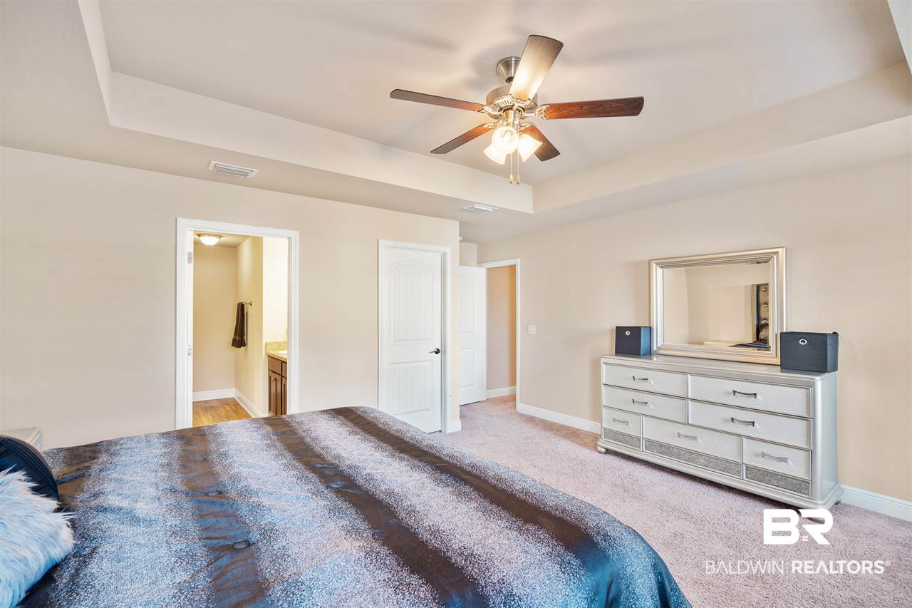 9800 Winchester Circle South Semmes, AL 36575 - Photo 16 of 29
