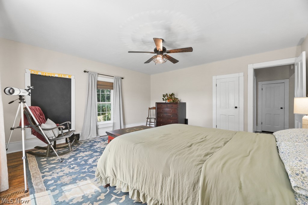 11925 Lippincott Road East Rochester, OH 44625 - Photo 30 of 50