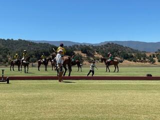 3375 Foothill Road, Unit 1 Carpinteria, CA 93013 - Photo 2 of 2 a view of park with houses