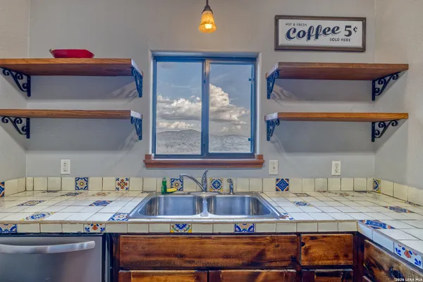 $199,000 | 23525-n Us Hig North Highway 83, Unit 303, Concan, TX 78838