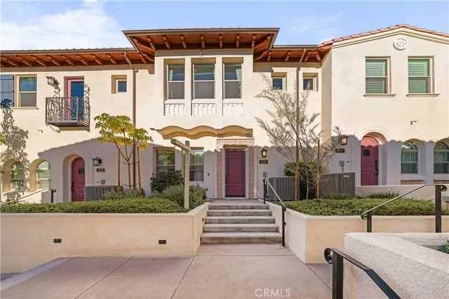 $839,000 | 856 Francesca Drive, West Covina, CA 91792