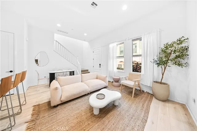 $839,000 | 856 Francesca Drive, West Covina, CA 91792