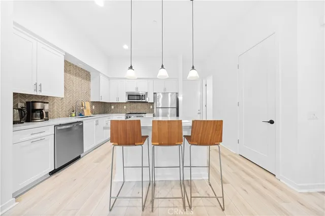 $839,000 | 856 Francesca Drive, West Covina, CA 91792