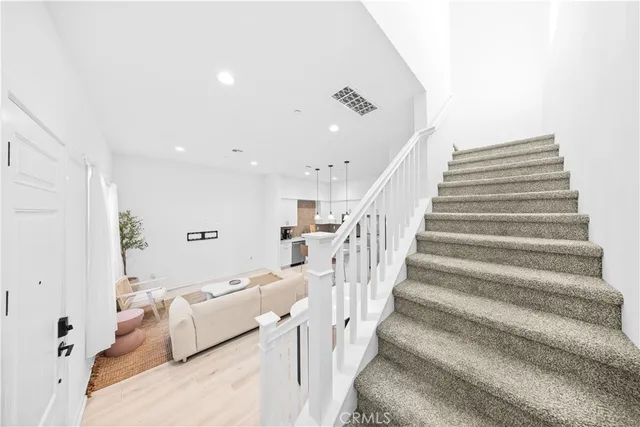 $839,000 | 856 Francesca Drive, West Covina, CA 91792