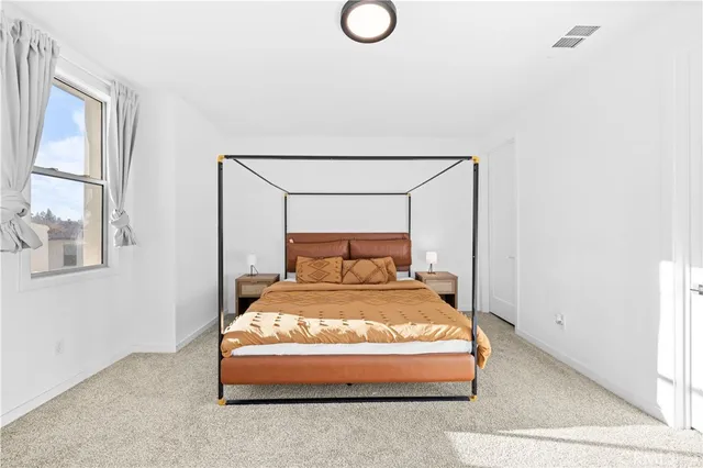 $839,000 | 856 Francesca Drive, West Covina, CA 91792