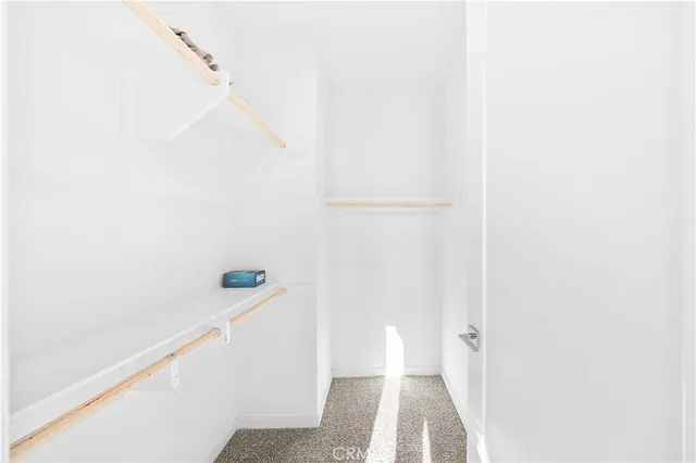 $839,000 | 856 Francesca Drive, West Covina, CA 91792