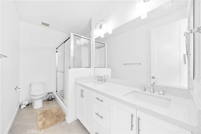 $839,000 | 856 Francesca Drive, West Covina, CA 91792