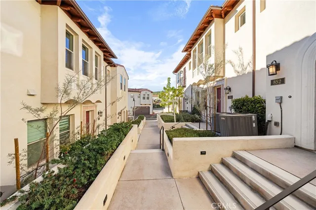 $839,000 | 856 Francesca Drive, West Covina, CA 91792