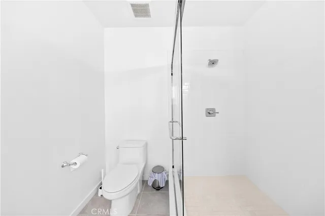 $839,000 | 856 Francesca Drive, West Covina, CA 91792