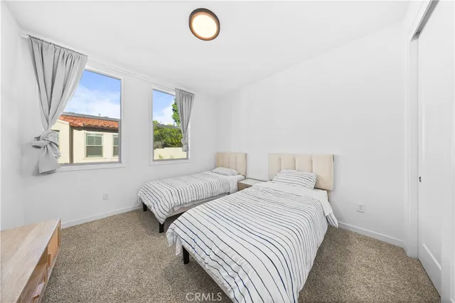 $839,000 | 856 Francesca Drive, West Covina, CA 91792