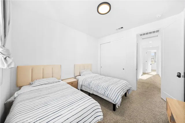 $839,000 | 856 Francesca Drive, West Covina, CA 91792