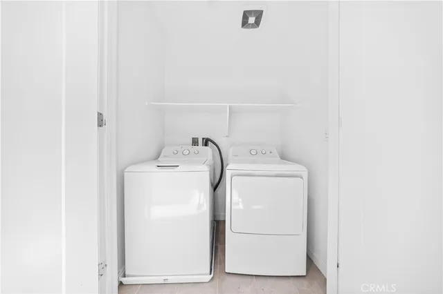 $839,000 | 856 Francesca Drive, West Covina, CA 91792